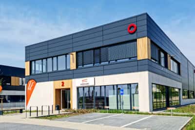 Berlin Titelbild Website 5