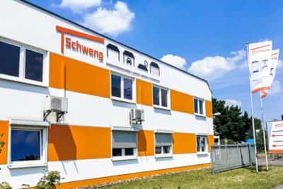 Schweng Koblenz 2