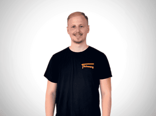 Fabian Eumicke