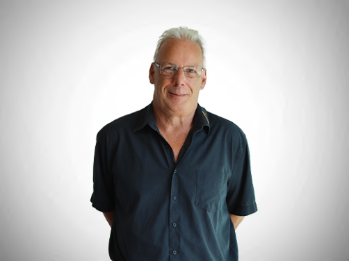 Frank Negwer Klein