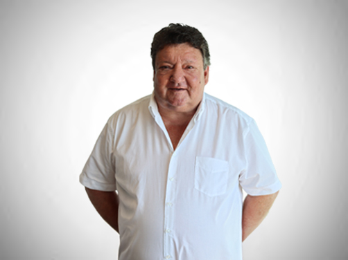Jörg Braun
