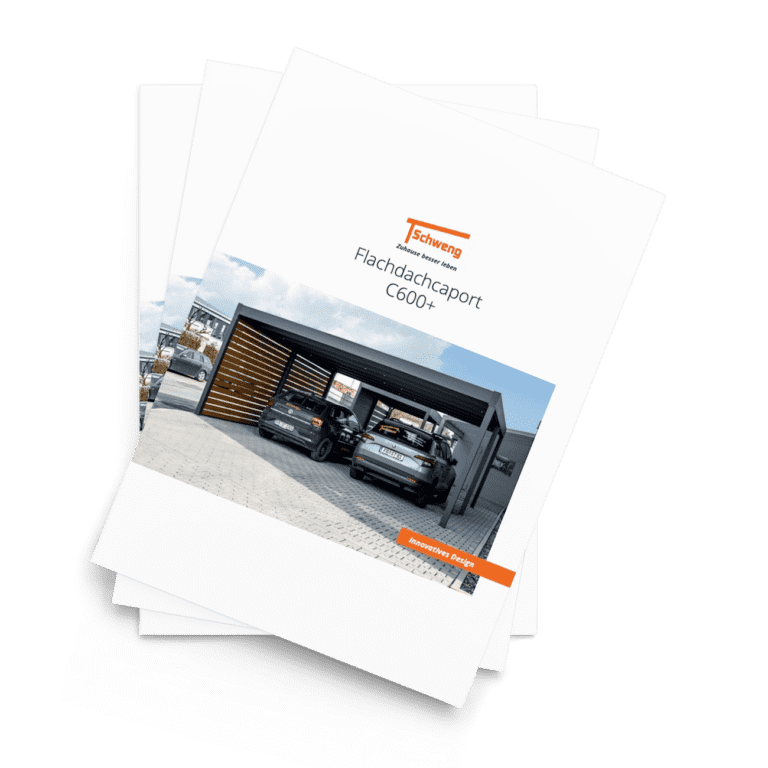 Magazin C600 Plus