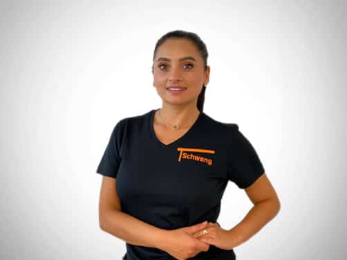 Camelia Schuster Klein