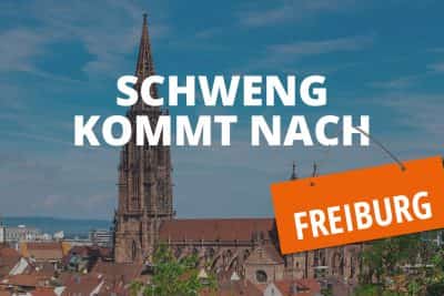 Website Banner Freiburg3
