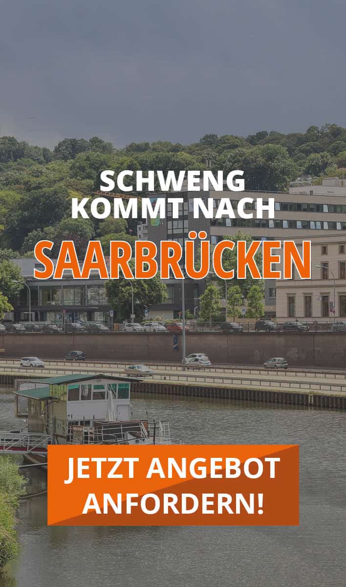 Website Banner Saarbrücken V22