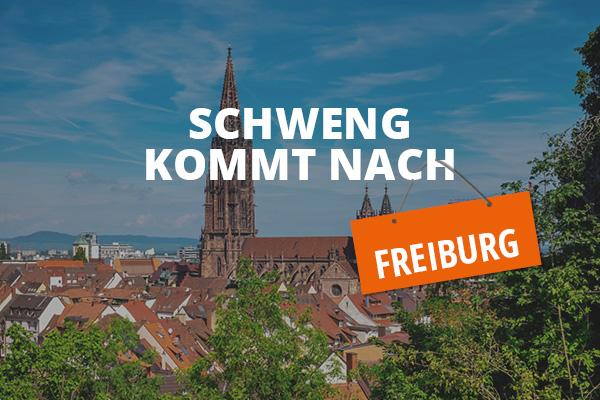 Website Banner Freiburg Klein4
