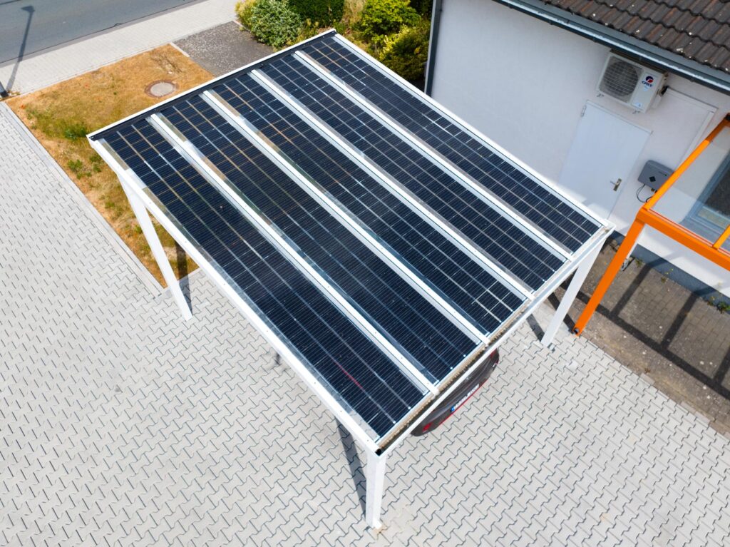 Kopie Von Solarzellen Für Website (14)