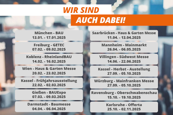 Messen Blog Beitrag Webseite2