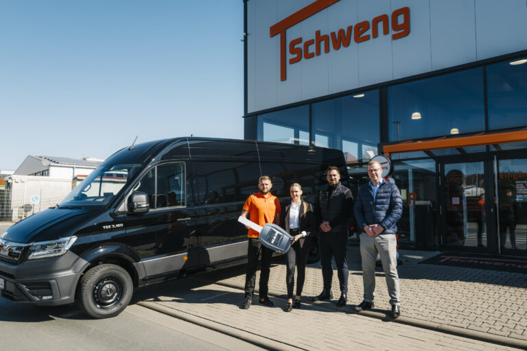 2025 03 19 Giessen Fahrzeuguebergabe Offenblende Done 0055