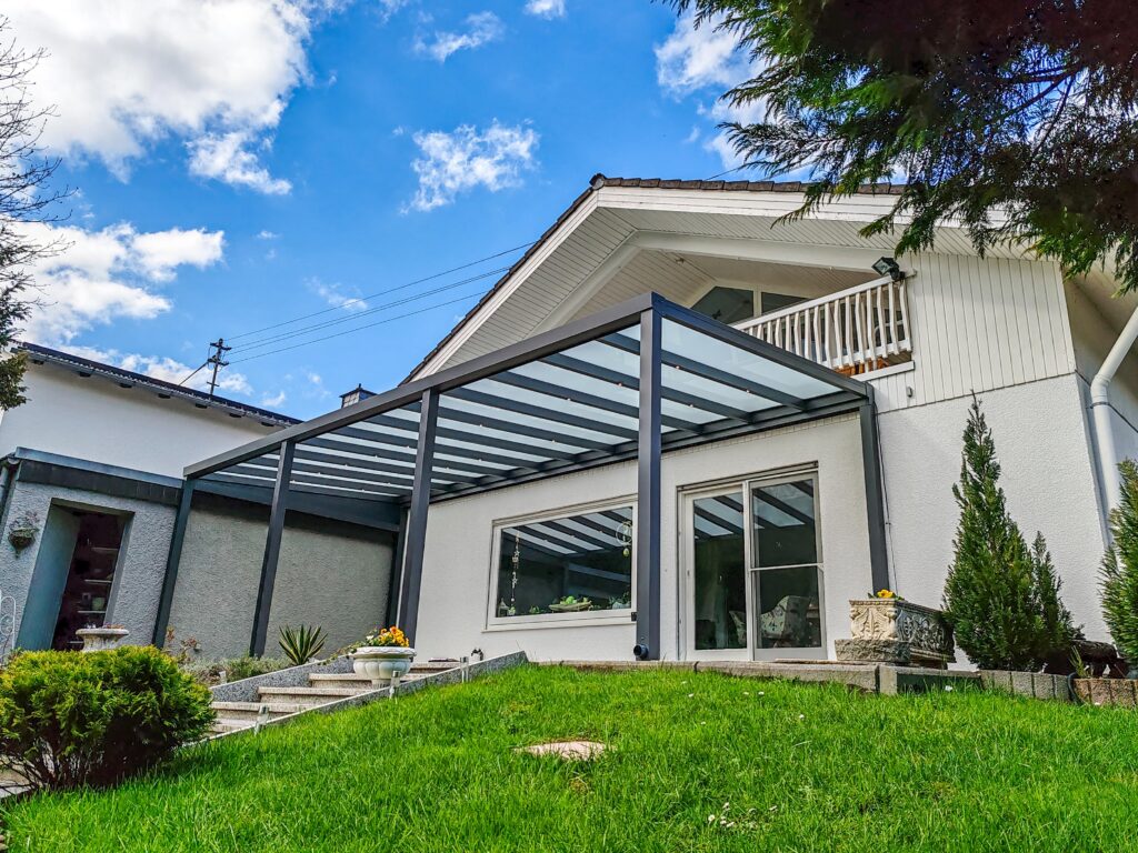 Terrassenüberdachung S350 (26)