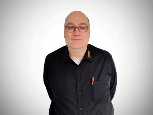 Marco Schnepf