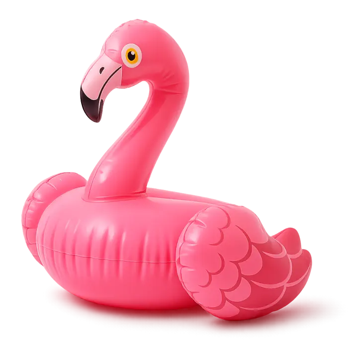 Schw Visual Flamingo 03637 2048 768 - Schweng