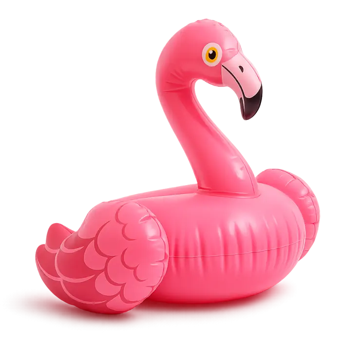 Schw Visual Flamingo 03637 2048 768 - Schweng