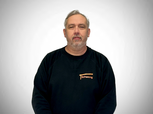 Udo Michael Merkle Klein