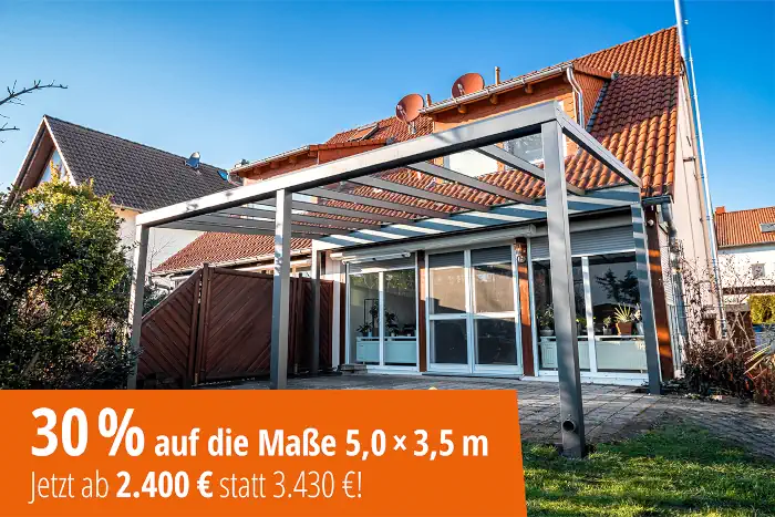 Schw Web Banner Rabatt - Schweng