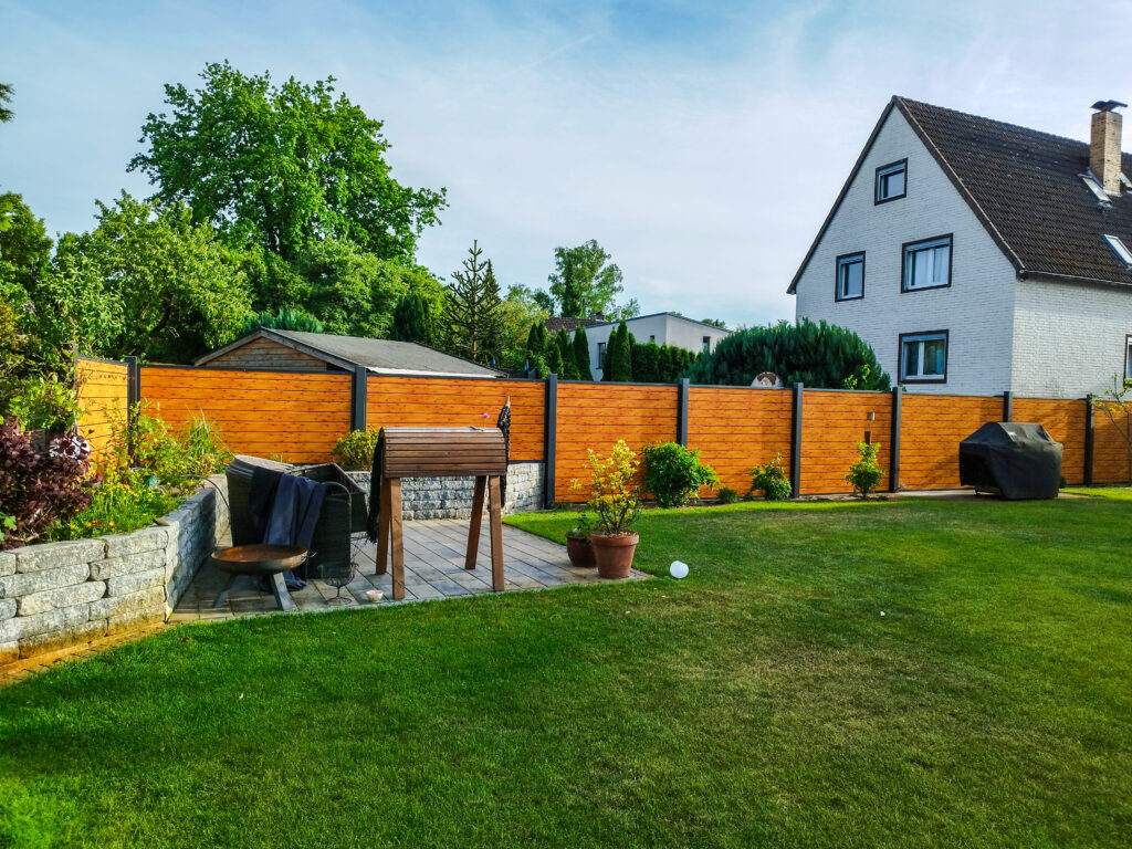 Zaun (49)