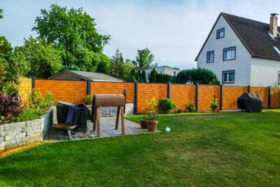Zaun (49)