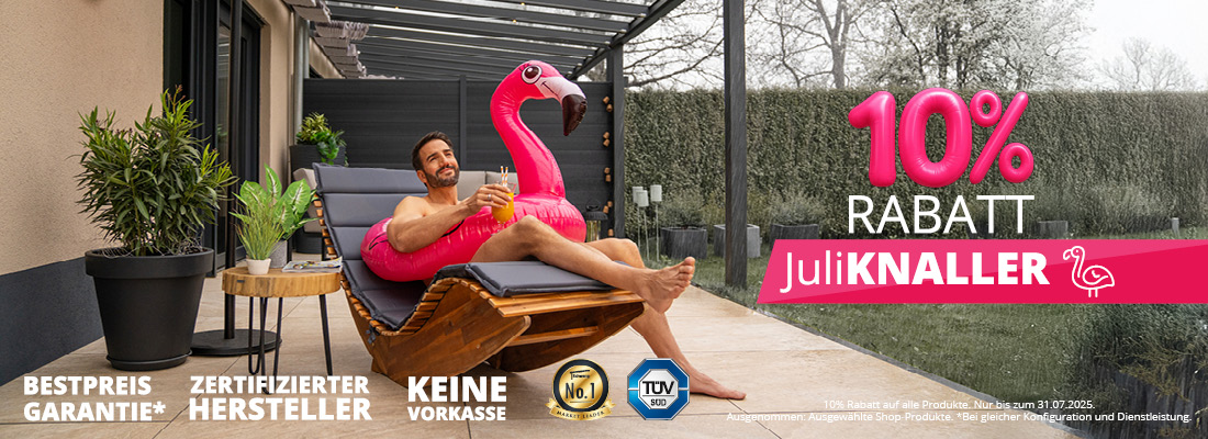 Aktion Juli 2025 Website Unten