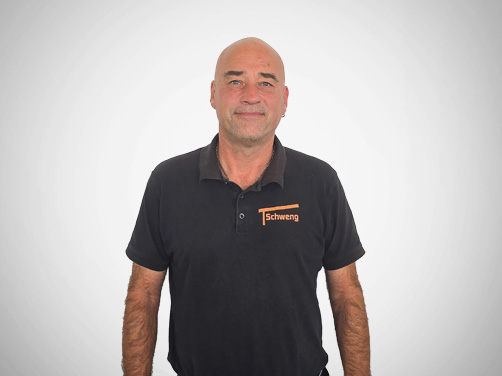 Hintergrund Klein Henk Hasse