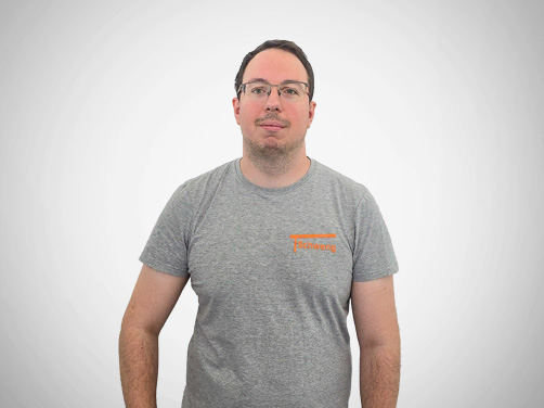 Hintergrund Klein Nico Heilmann