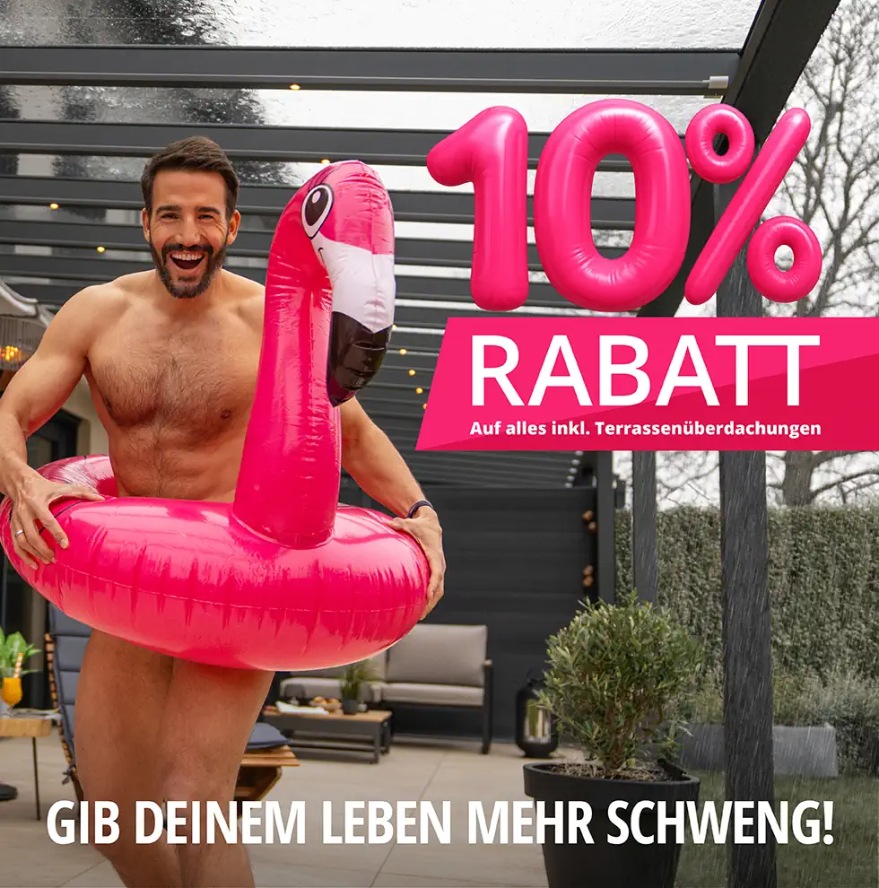 Schw Web Startseite Header Juli Rabatt