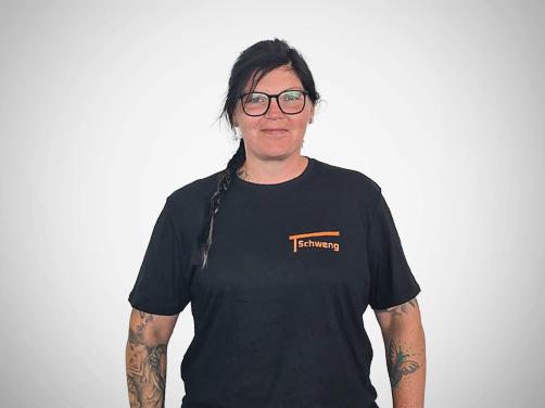 Hintergrund Klein Juliane Boese