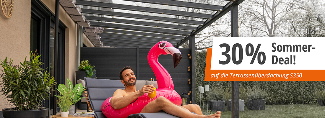 Schw Web Banner Rabatt 1100x400 2 (1)