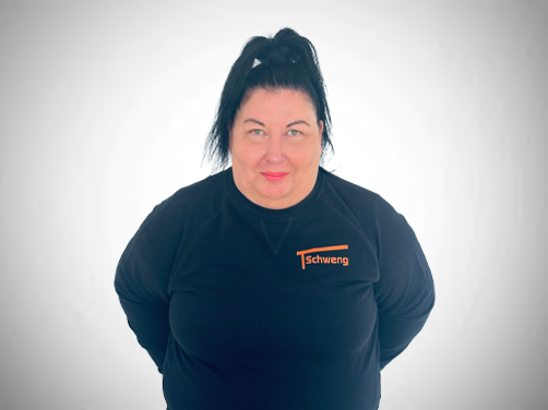 Fabiola Otthofer