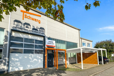 Stellenanzeige Heidelberg