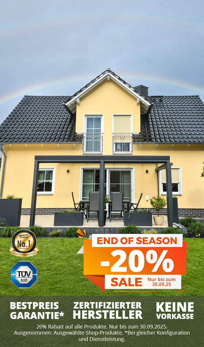Aktion September Website Hoch