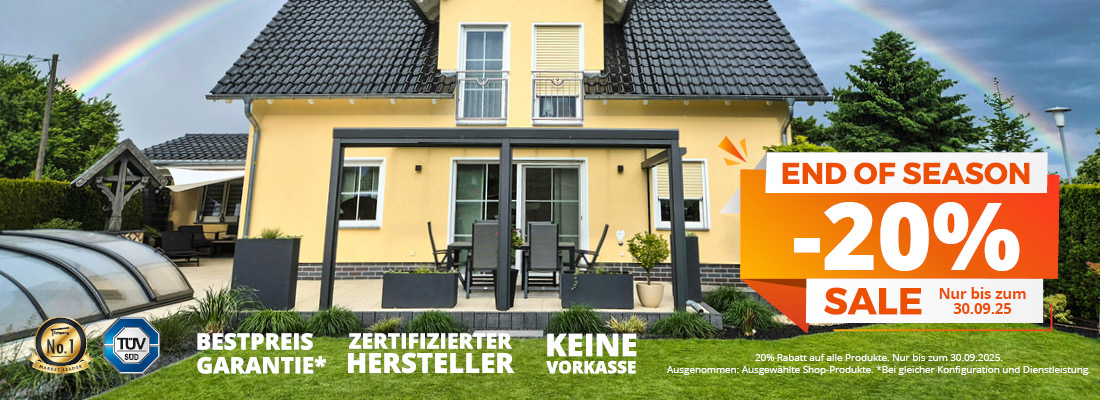 Aktion September Website Unten