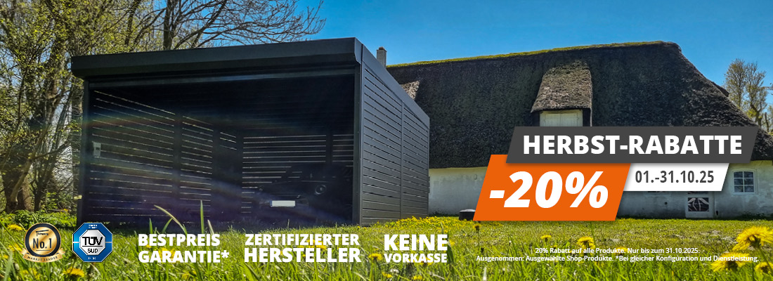 Aktion Oktober 2025 Website Unten2