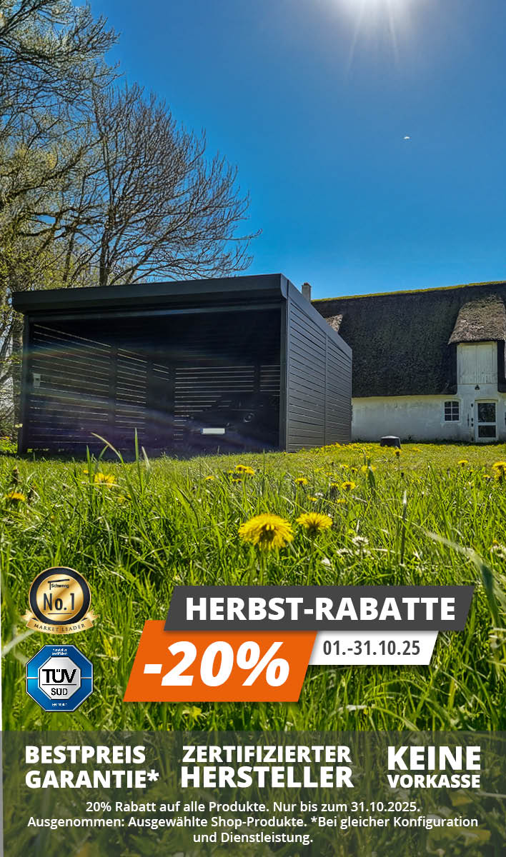 Aktion Oktober 2025 Website Hoch2