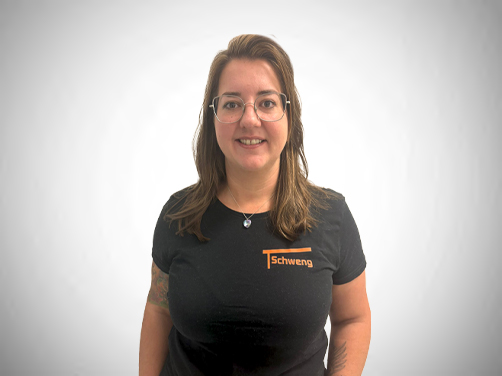 Franciska Kraus Klein