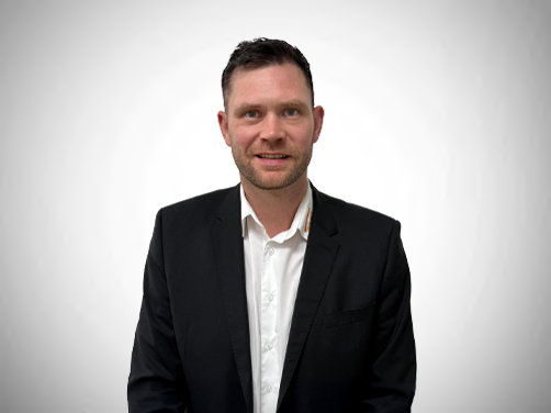 Jens Reichert