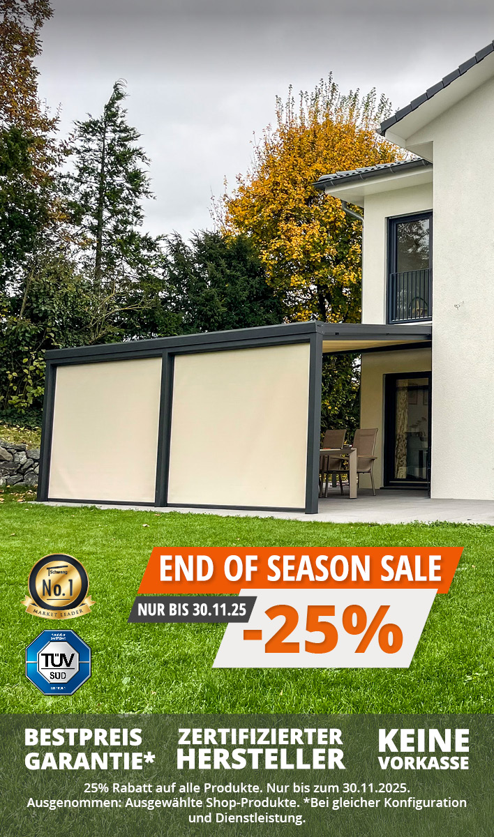 Aktion November 2025 Website Hoch2