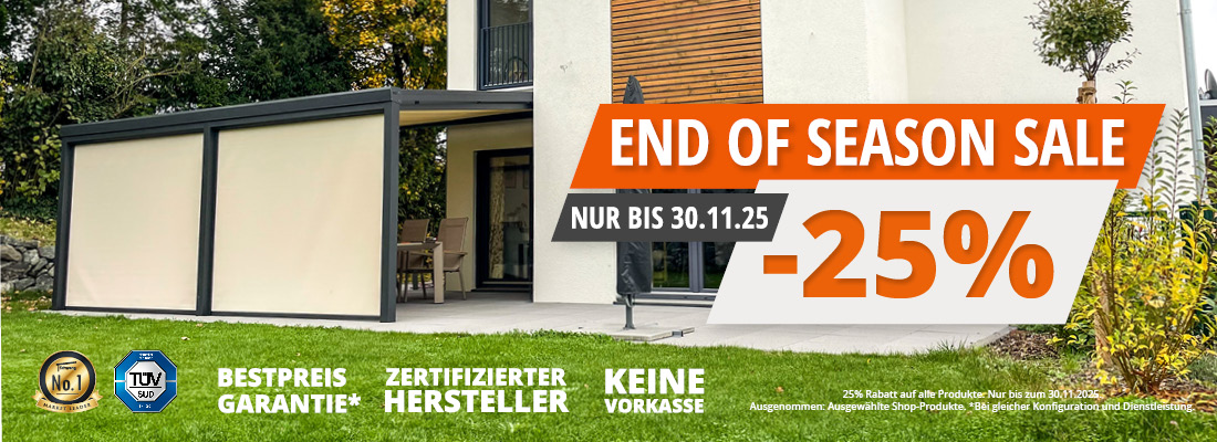 Aktion November 2025 Website Unten Quer