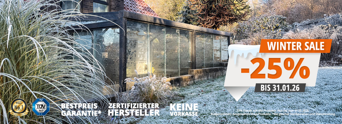 Aktion Dezember + Januar 2025 Website Quer Unten