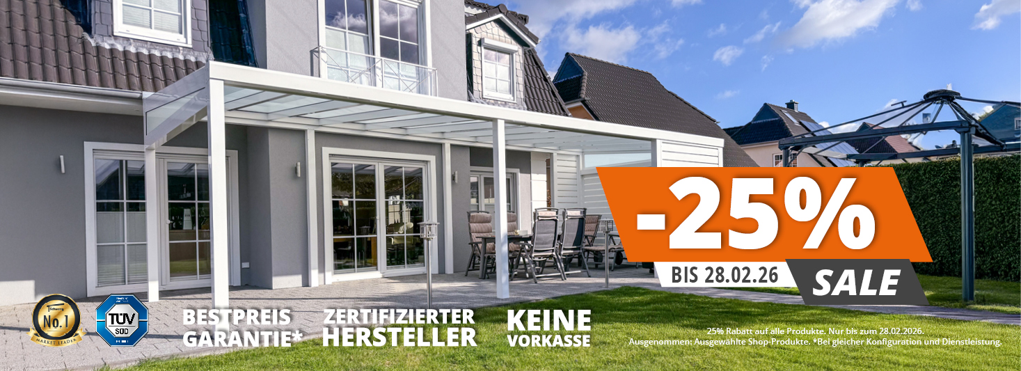 Aktion Februar 2026 Website Quer Unten