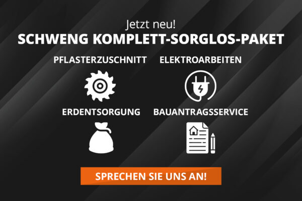 Schweng Services 2026 V2 Blog Quer