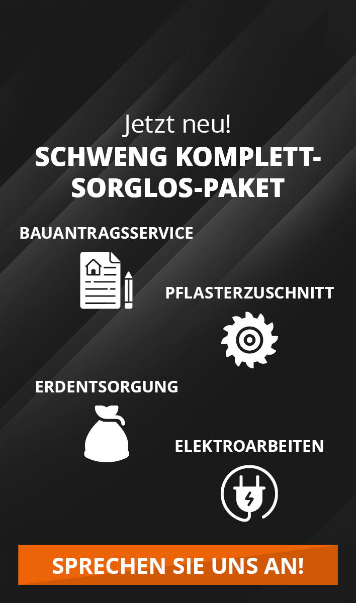 Schweng Services 2026 V2 Website Hoch