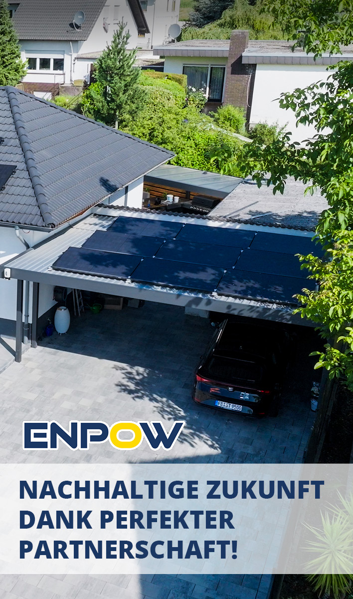 Kooperation Enpow X Schweng Slider Website Hoch