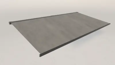 Schweng Novetta Plus F