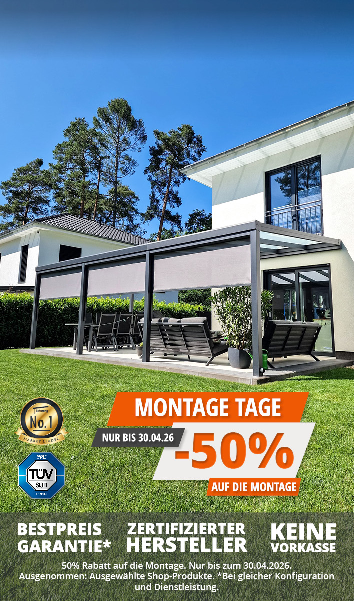 Aktion April 2026 Website Hoch