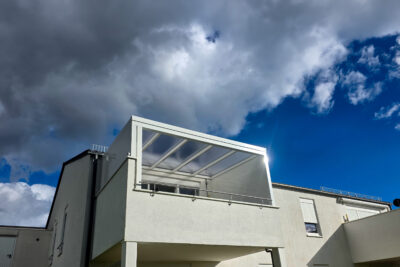 Terrassenüberdachung S350 (99)
