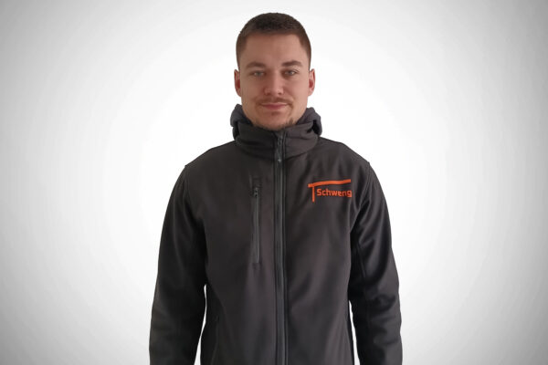 Zakhar Davydov Klein