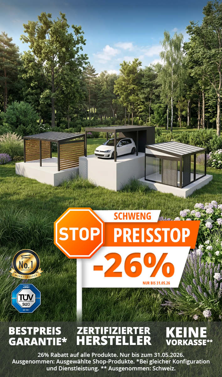 Aktion Mai 2026 Website Hoch