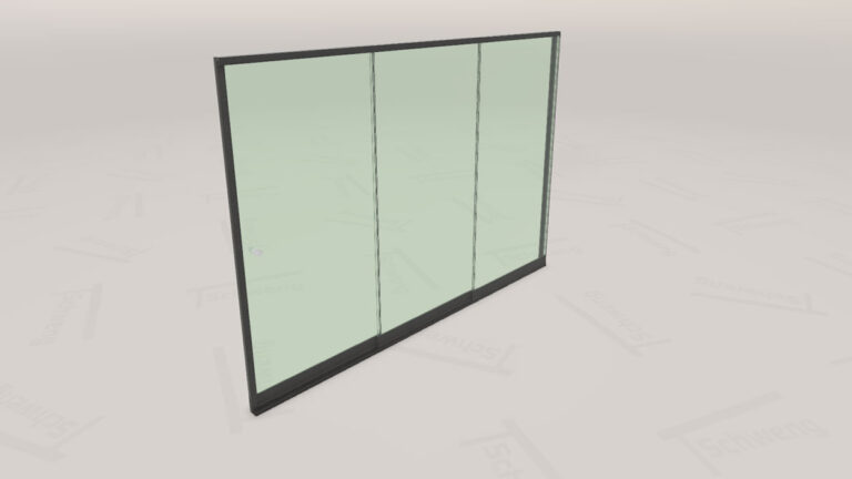 Glasschiebeanlage Premium Uebersichtsseite Konfigurator