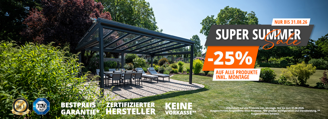 Aktion August 2026 Website Quer Unten