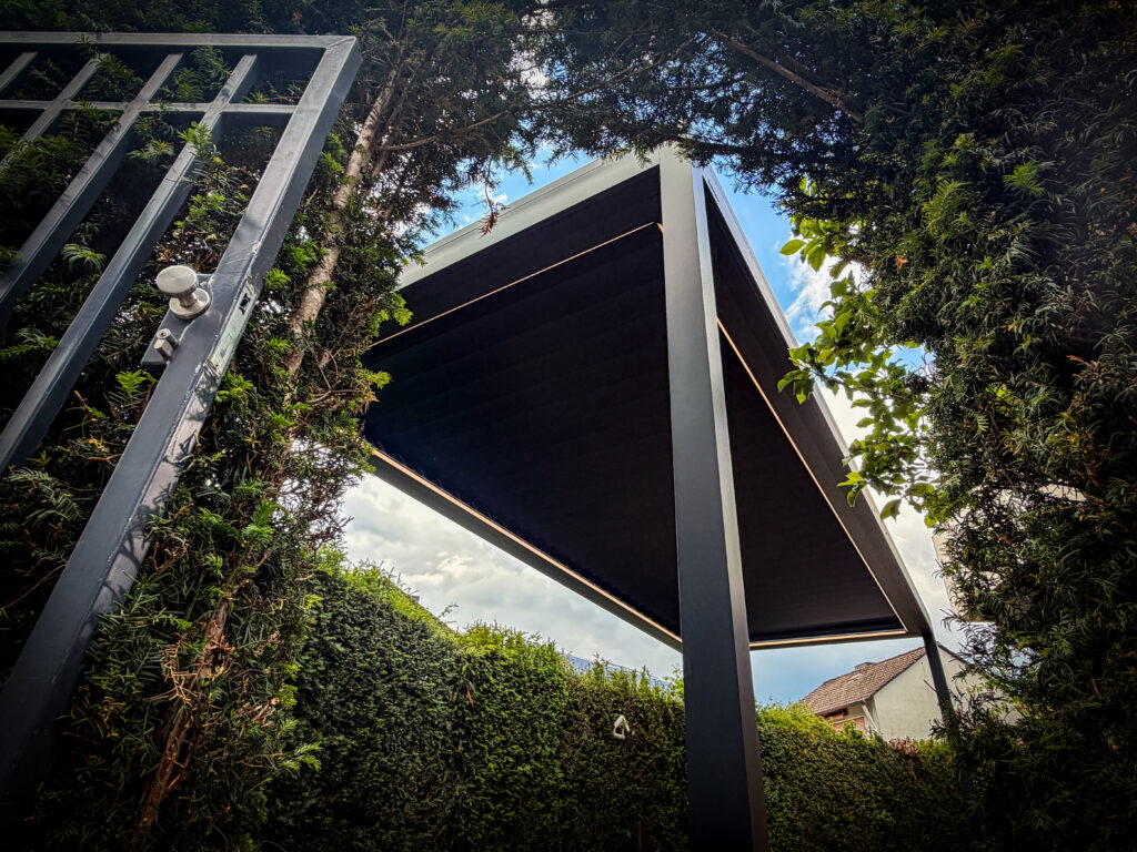 Lamellenpergola (52)